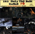 101 Best Games Volume 6