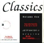 Classics Volume 1