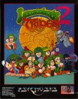Lemmings 2: The Tribes for PC
